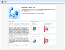 Tablet Screenshot of katalog.stehovani-tavocer.cz